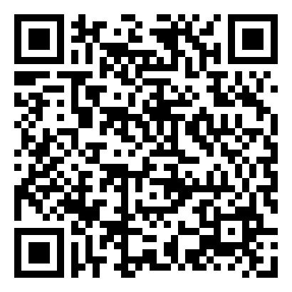 移动端二维码 - 桂林旅游必去十大景点：象鼻山、独秀峰、两江四湖、七星公园、漓江、龙脊梯田、阳朔西街、遇龙河、银子岩等 - 营口生活社区 - 营口28生活网 yk.28life.com