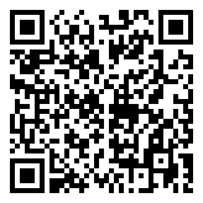 移动端二维码 - 我在河南省肿瘤医院的就医经历 - 营口生活社区 - 营口28生活网 yk.28life.com