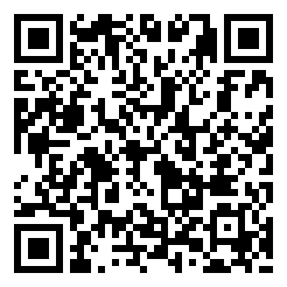移动端二维码 - 停车为什么要车头朝外？不是开玩笑，关键时刻真能救命 - 营口生活资讯 - 营口28生活网 yk.28life.com