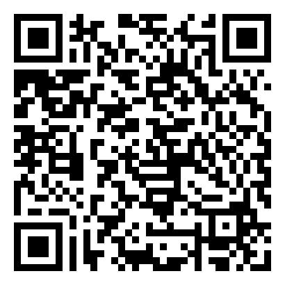 移动端二维码 - 公安部四害紧急提醒：苹果手机显示这个，千万别点… - 营口生活资讯 - 营口28生活网 yk.28life.com