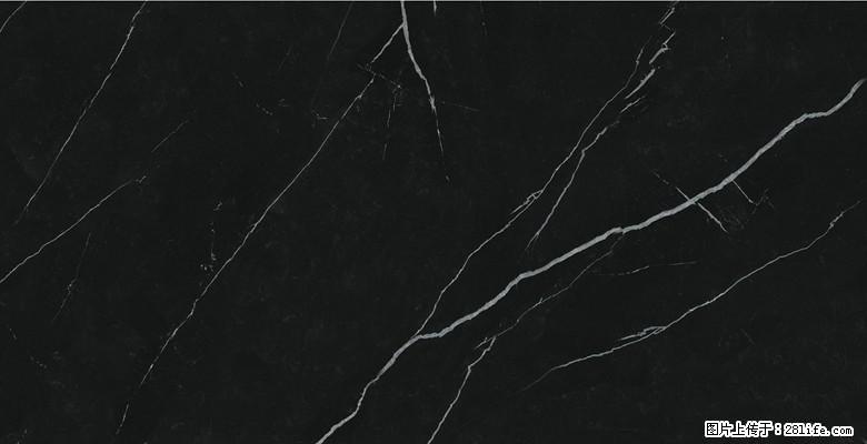 广西桂林【文市石材一条街】大量供应黑白根、杜鹃红、玛瑙红、灰姑娘、海浪花、霸王花、木纹石等产品 - 营口生活资讯 - 营口28生活网 yk.28life.com