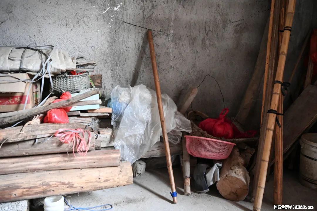 全网追的“扁担女孩”,找了一份暑假工,时薪12元 - 营口生活资讯 - 营口28生活网 yk.28life.com