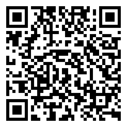 移动端二维码 - 全网追的“扁担女孩”，找了一份暑假工，时薪12元 - 营口生活资讯 - 营口28生活网 yk.28life.com