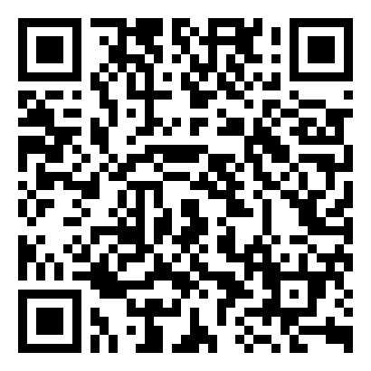 移动端二维码 - 广西花岗岩产地在哪里 - 营口生活资讯 - 营口28生活网 yk.28life.com