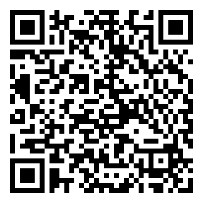 移动端二维码 - 广西黑白根有哪些特点？广西黑白根的价格是多少？广西黑白根有哪些知名品牌？哪家品牌口碑最好？ - 营口生活资讯 - 营口28生活网 yk.28life.com