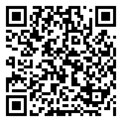 移动端二维码 - 【生活小常识】6种食物是天然“刮油菜”，既减肥又降血脂 - 营口生活资讯 - 营口28生活网 yk.28life.com