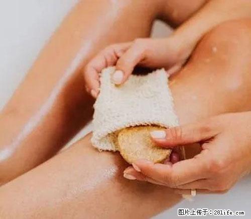 血管堵塞有“前兆”!手脚出现这4种异常,千万别忽视! - 营口生活资讯 - 营口28生活网 yk.28life.com