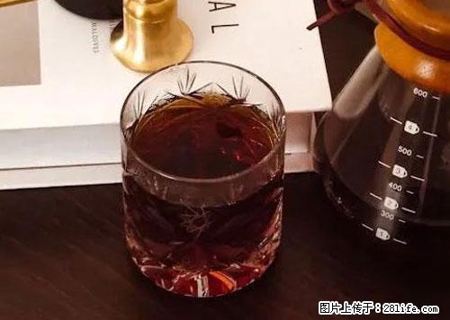 血管堵塞有“前兆”!手脚出现这4种异常,千万别忽视! - 营口生活资讯 - 营口28生活网 yk.28life.com