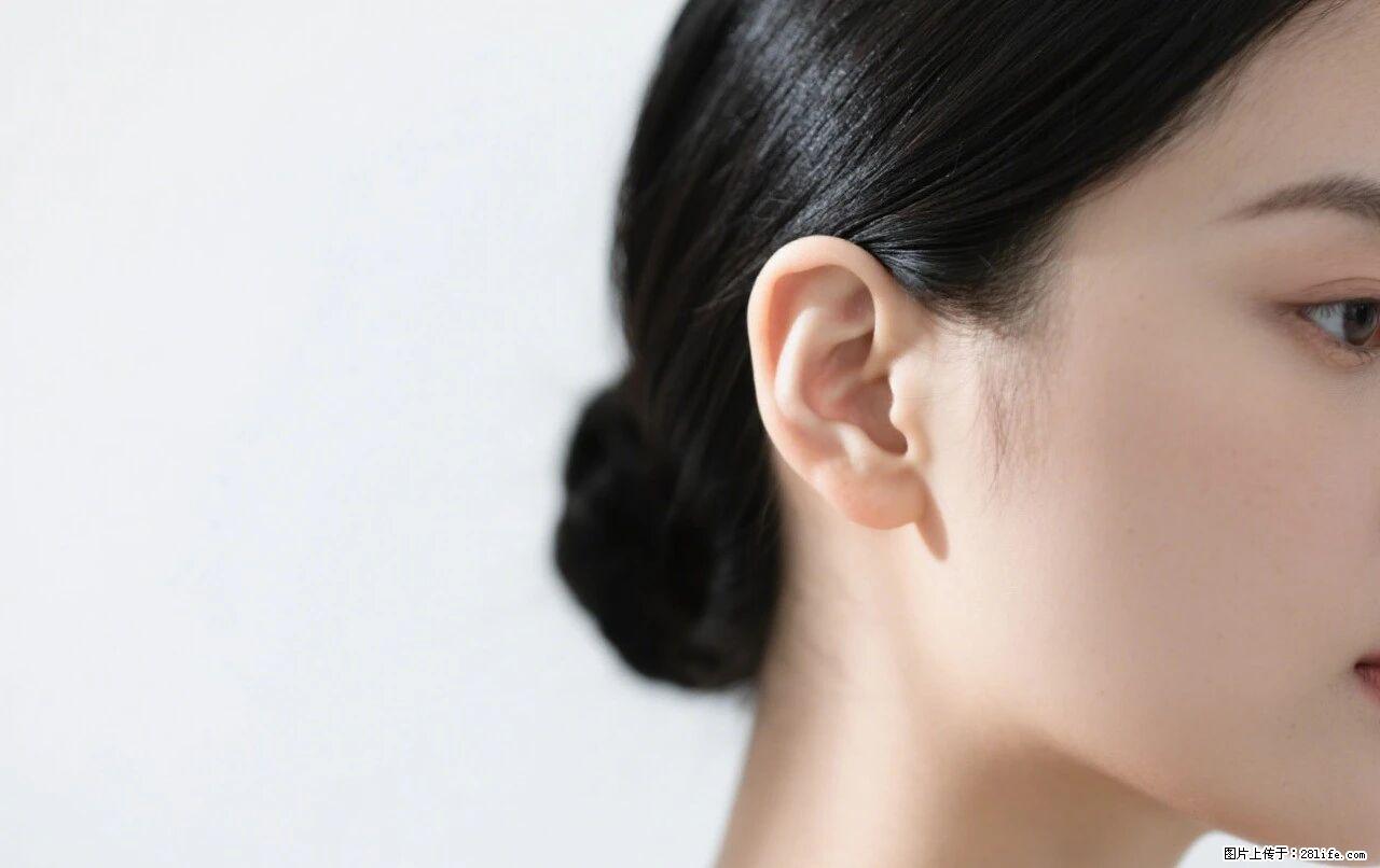 每天坚持这6个小动作竟是“长寿密码”，比走路还简单！ - 营口生活资讯 - 营口28生活网 yk.28life.com