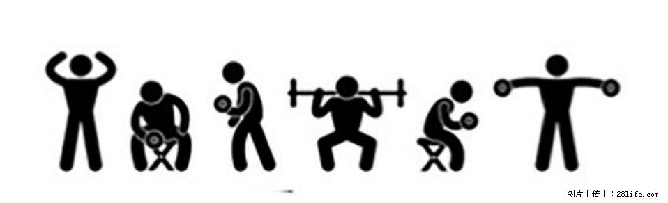 坚持这种运动6个月，心脏有了显著变化！不是跑步，也不是走路 - 营口生活资讯 - 营口28生活网 yk.28life.com