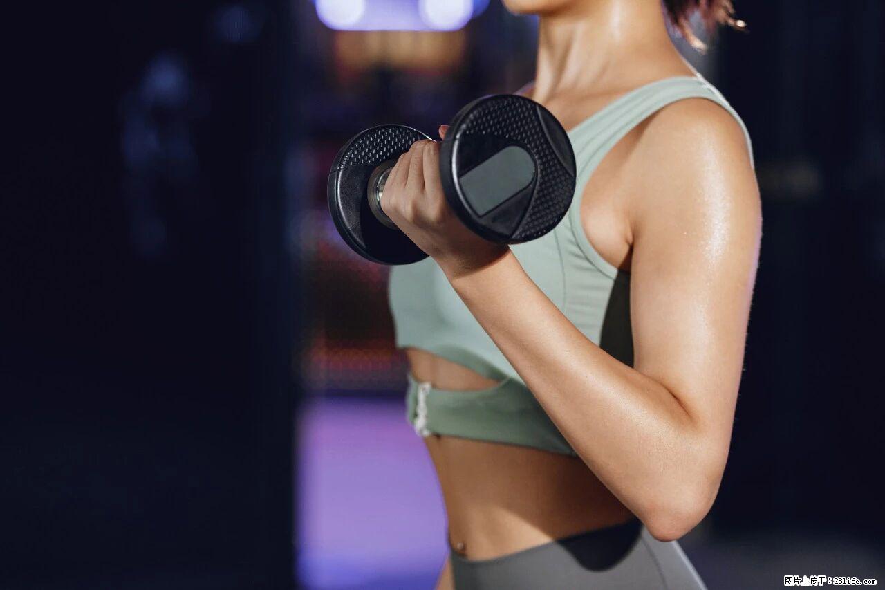 坚持这种运动6个月，心脏有了显著变化！不是跑步，也不是走路 - 营口生活资讯 - 营口28生活网 yk.28life.com