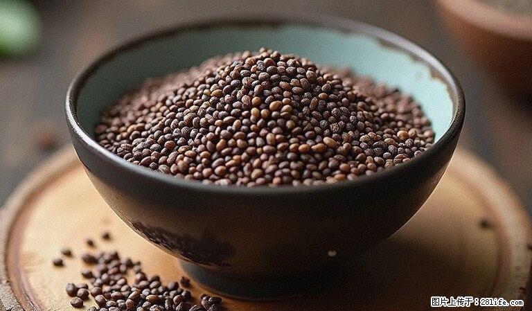 这三苦是三高“克星”，心血管干净不易堵！每天吃一点，指标慢慢降下来~ - 营口生活资讯 - 营口28生活网 yk.28life.com