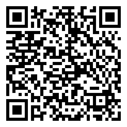 移动端二维码 - 比牛奶补钙还厉害！凉血解毒、稳血糖...这菜冬天必吃，很多人却当草 - 营口生活资讯 - 营口28生活网 yk.28life.com