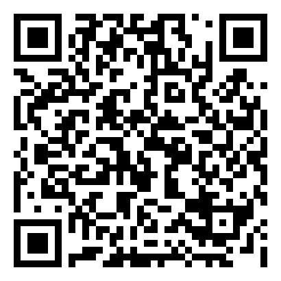 移动端二维码 - 血管堵塞有“前兆”！手脚出现这4种异常，千万别忽视！ - 营口生活资讯 - 营口28生活网 yk.28life.com