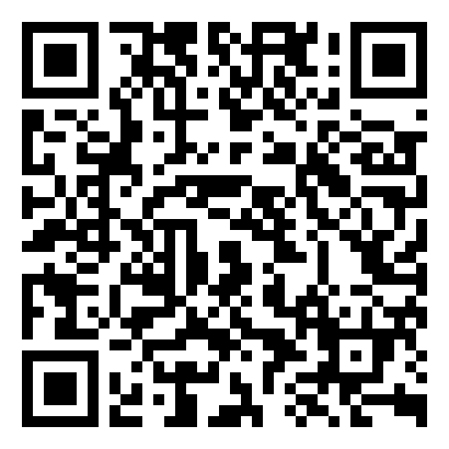 移动端二维码 - 堪称“最难吃”的蔬菜，却是 “抗辐射神器”，还能护肺、清热、止咳化痰！ - 营口生活资讯 - 营口28生活网 yk.28life.com