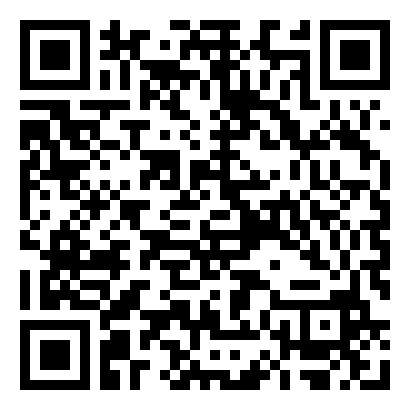 移动端二维码 - 关于大蒜，除了“天然抗生素”，这4个谣言更该警惕! - 营口生活资讯 - 营口28生活网 yk.28life.com