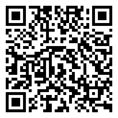 移动端二维码 - 每天坚持这6个小动作竟是“长寿密码”，比走路还简单！ - 营口生活资讯 - 营口28生活网 yk.28life.com