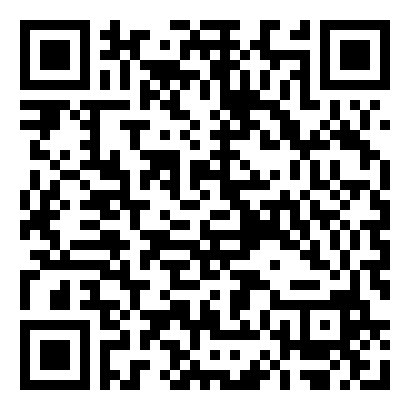 移动端二维码 - 坚持这种运动6个月，心脏有了显著变化！不是跑步，也不是走路 - 营口生活资讯 - 营口28生活网 yk.28life.com