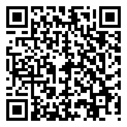 移动端二维码 - 这三苦是三高“克星”，心血管干净不易堵！每天吃一点，指标慢慢降下来~ - 营口生活资讯 - 营口28生活网 yk.28life.com