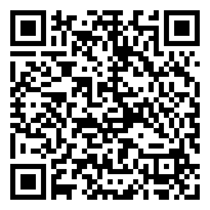 移动端二维码 - 【生活小常识】医生整理的“食品红黑榜”：10种垃圾食品要少吃，10种健康食品要多吃！ - 营口生活资讯 - 营口28生活网 yk.28life.com