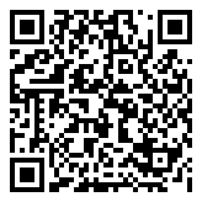 移动端二维码 - 医生：这3种不健康的早餐搭配别再吃了！这样吃早餐，腰围小了、血糖血脂降了 - 营口生活资讯 - 营口28生活网 yk.28life.com