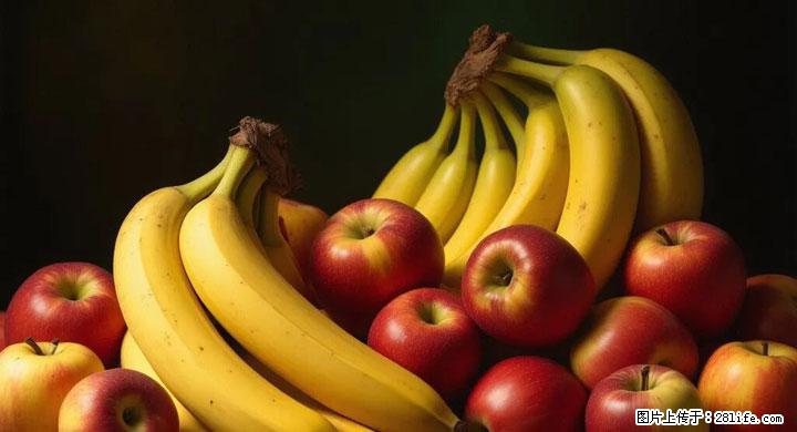 这10种蔬菜很“怕冷”，放进冰箱坏得更快！科学保存黄金法则来了！ - 营口生活资讯 - 营口28生活网 yk.28life.com