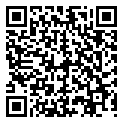 移动端二维码 - 水果虽好，可别乱吃！脾胃不好的人，这3种水果正在悄悄伤害你！ - 营口生活资讯 - 营口28生活网 yk.28life.com