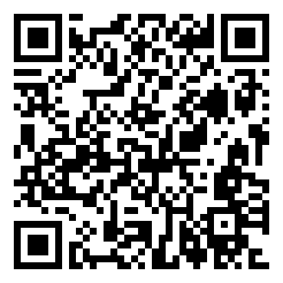 移动端二维码 - 这10种蔬菜很“怕冷”，放进冰箱坏得更快！科学保存黄金法则来了！ - 营口生活资讯 - 营口28生活网 yk.28life.com