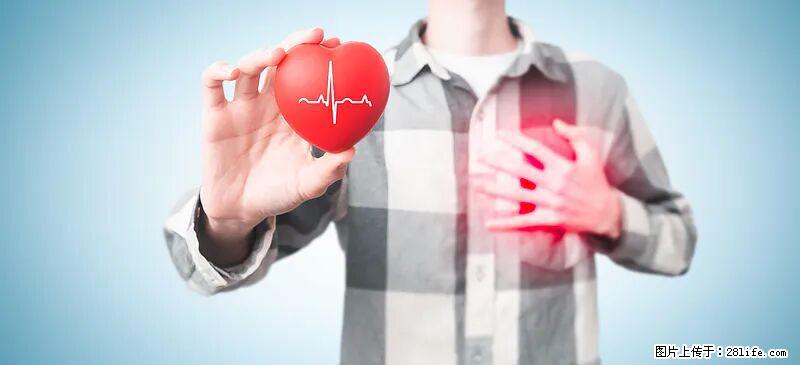 抗菌消炎、护肝健脾！这种“天然青霉素”就在你家餐桌上，春季吃正合适 - 营口生活资讯 - 营口28生活网 yk.28life.com