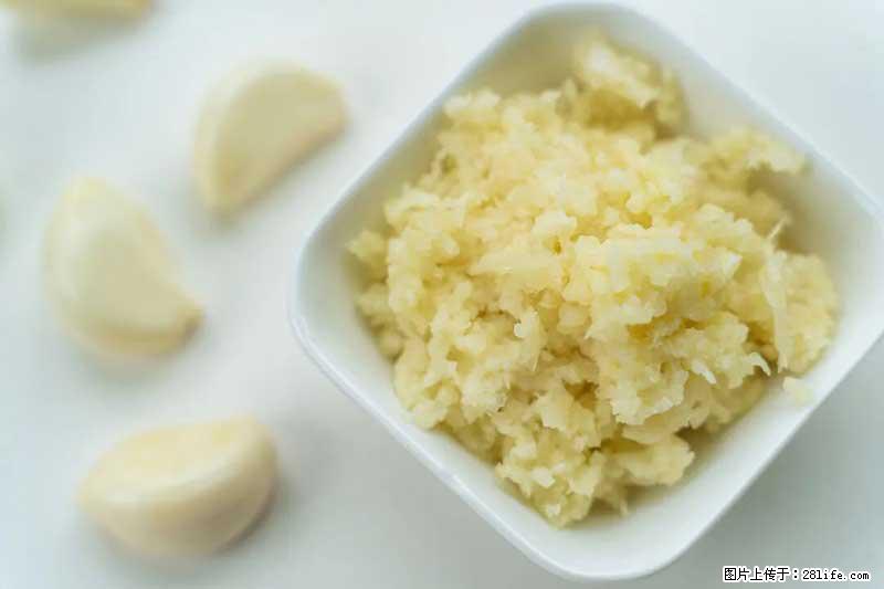 抗菌消炎、护肝健脾！这种“天然青霉素”就在你家餐桌上，春季吃正合适 - 营口生活资讯 - 营口28生活网 yk.28life.com