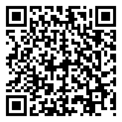 移动端二维码 - 不想血管“长满”斑块？做好这6件事让你的血管更健康 - 营口生活资讯 - 营口28生活网 yk.28life.com
