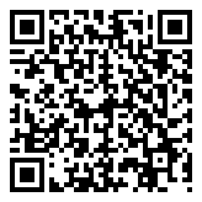移动端二维码 - 凌晨3点又醒了？4个在家就能自救的方法，第3个很多人用错了 - 营口生活资讯 - 营口28生活网 yk.28life.com