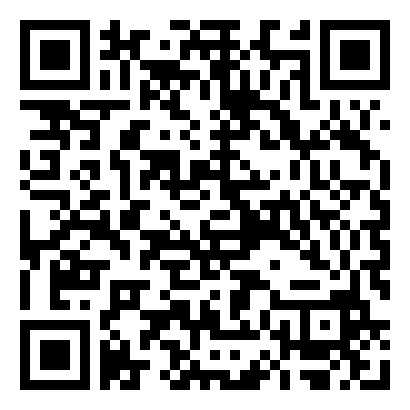 移动端二维码 - 抗菌消炎、护肝健脾！这种“天然青霉素”就在你家餐桌上，春季吃正合适 - 营口生活资讯 - 营口28生活网 yk.28life.com
