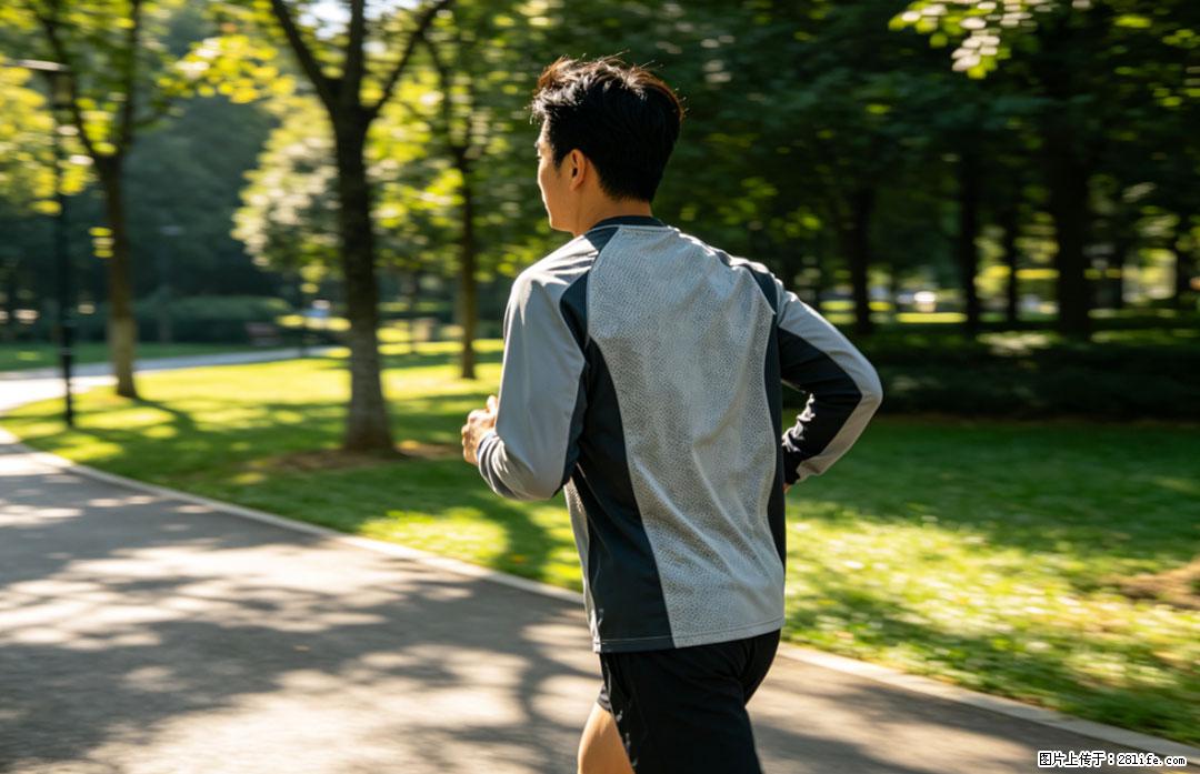 熬夜会让猝死风险飙升！出现以下4种情况赶紧休息→ - 营口生活资讯 - 营口28生活网 yk.28life.com