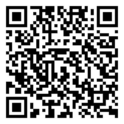 移动端二维码 - 医生提醒！镁是保护心脏、防痴呆的必需元素，常吃4类食物就能补 - 营口生活资讯 - 营口28生活网 yk.28life.com