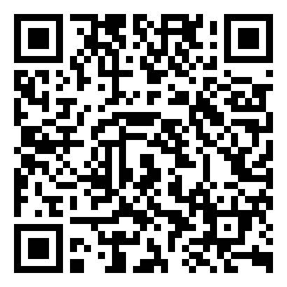 移动端二维码 - 1小时接诊6例心梗！医生提醒：这些习惯正在“堵塞”你的血管 - 营口生活资讯 - 营口28生活网 yk.28life.com