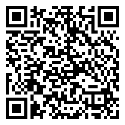 移动端二维码 - 熬夜会让猝死风险飙升！出现以下4种情况赶紧休息→ - 营口生活资讯 - 营口28生活网 yk.28life.com