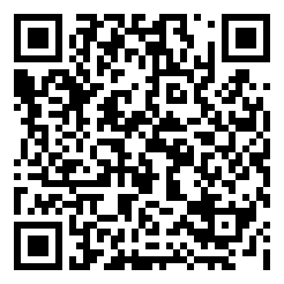 移动端二维码 - 灵芝孢子粉含量越高越有效？2026 年七款热门品牌深度实测，肠胃敏感者避坑指南 - 营口生活资讯 - 营口28生活网 yk.28life.com