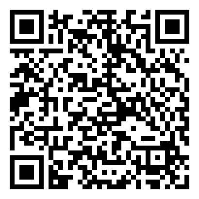 移动端二维码 - 【骑行保障】安全骑行，保障随行！电动车专属保险上线啦！ - 营口生活资讯 - 营口28生活网 yk.28life.com