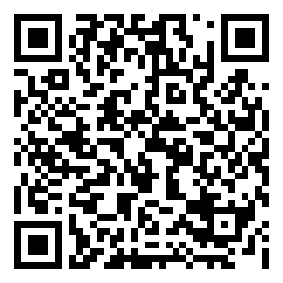 移动端二维码 - 【健康科普】还在关灯玩手机？警惕！这个习惯严重可致盲！ - 营口生活资讯 - 营口28生活网 yk.28life.com
