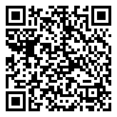 移动端二维码 - 2026年05月18日00时21分广西柳州市柳南区发生5.2级地震 - 营口生活资讯 - 营口28生活网 yk.28life.com