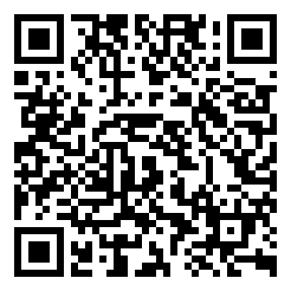 移动端二维码 - 学会这套走路方法！稳血糖护心脏，养护关节更护健康 - 营口生活资讯 - 营口28生活网 yk.28life.com