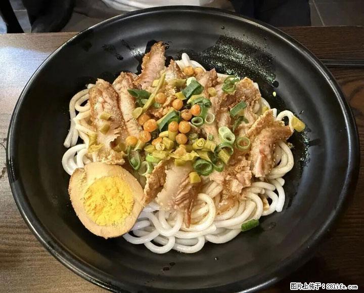 桂林米粉：承载乡愁与文化传承的美食 - 营口生活资讯 - 营口28生活网 yk.28life.com