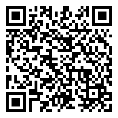 移动端二维码 - 金伟东塔 1室0厅1卫 - 营口分类信息 - 营口28生活网 yk.28life.com