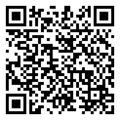 移动端二维码 - 盛景公馆 3室2厅2卫 - 营口分类信息 - 营口28生活网 yk.28life.com
