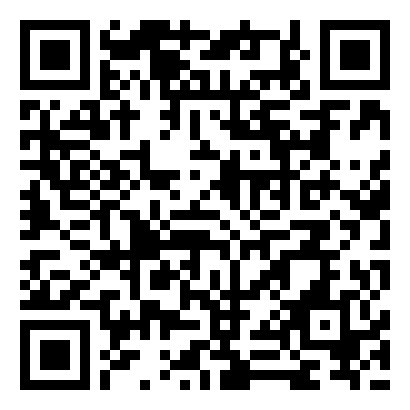 移动端二维码 - 金伟东塔 1室0厅1卫 - 营口分类信息 - 营口28生活网 yk.28life.com