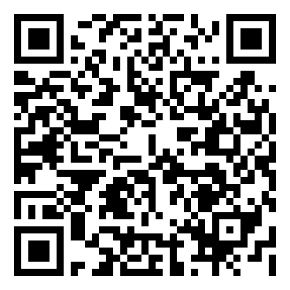 移动端二维码 - 金伟东塔 1室0厅1卫 - 营口分类信息 - 营口28生活网 yk.28life.com