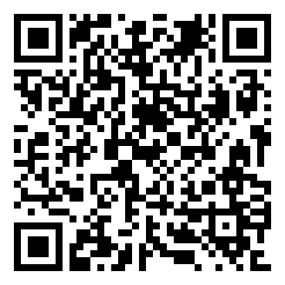 移动端二维码 - 鞍钢公寓 1室1厅1卫 - 营口分类信息 - 营口28生活网 yk.28life.com