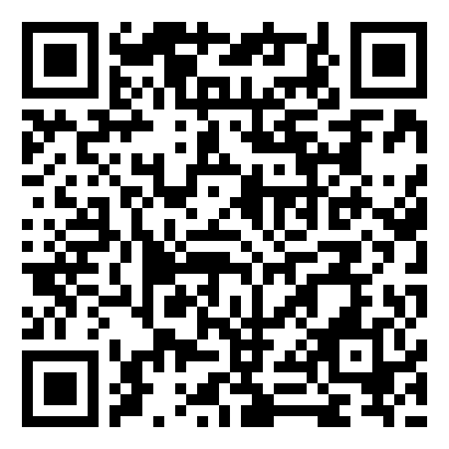 移动端二维码 - 鞍钢公寓 1室1厅1卫 - 营口分类信息 - 营口28生活网 yk.28life.com