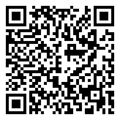移动端二维码 - 鞍钢公寓 2室1厅1卫 - 营口分类信息 - 营口28生活网 yk.28life.com